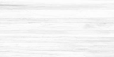 Плитка New Trend WT9VIC25 Vincenzo Casa 249*500*75