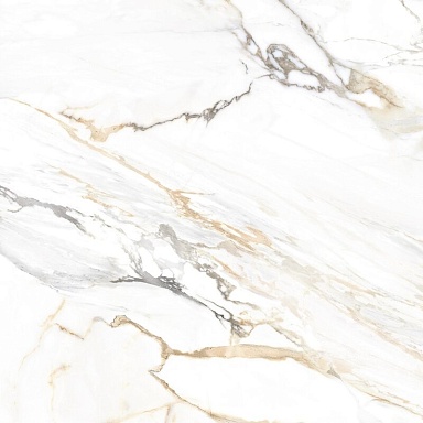 Керамогранит Alma Ceramica GFU04TRD04R Trendy 600*600*9