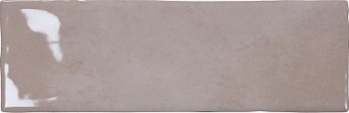 Плитка CL KER Abril Rosa 7x21.6