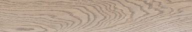 Керамогранит Flaviker PF60011814 Four Seasons Biscuit Nat Ret 10x60