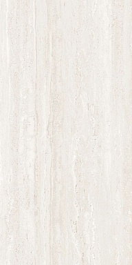 Керамогранит NT Ceramic NTT9401DDG Lavarsaz Riverwind 60x120