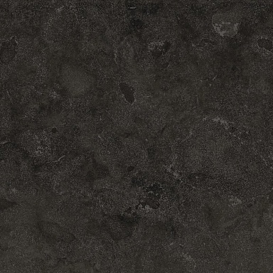 Керамогранит Italon 610010002765 Voyager Black 60x60