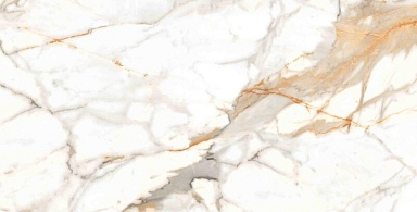 Керамогранит Ennface ENMAR7003MT60120 Calacatta Oro Matt 60x120