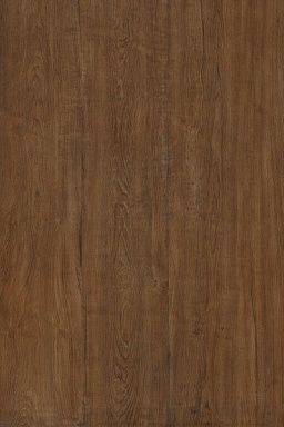 Керамогранит Artcer 1098 Teak Natural Carv 180x120