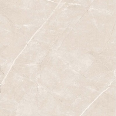 Керамогранит Realistik Nature Pulpis Grey Alabaster 60x60