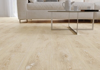 Керамогранит Cersanit C-PT4M012D Patinawood бежевый 18,5х59,8