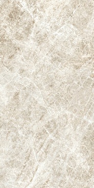 Керамогранит Cerim 784517 Iconic Life Honey Yamuna Matte 60x120
