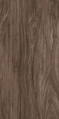 Керамогранит Kerama Marazzi SG090000R6 Уолнат коричневый обрезной 160x320х6