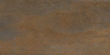Керамогранит Sant Agostino OXIDART COPPER 60x120
