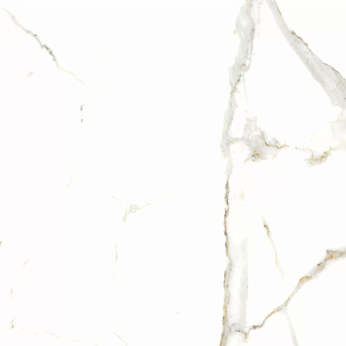 Керамогранит Velsaa Satvario Gold Glossy 60x60