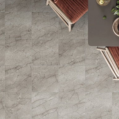 Ground Gracia Ceramica