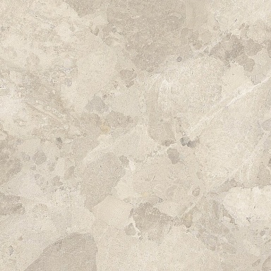 Керамогранит Imola Ceramica CR BIT 90B RM 90x90