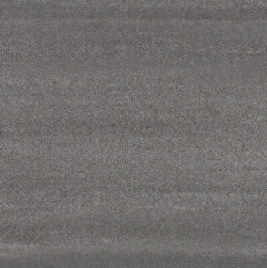 Керамогранит Kerama Marazzi DD600920R Про Дабл антрацит обрезной 60х60
