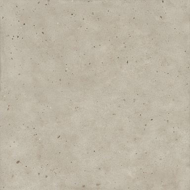 Керамогранит Italon 610010004116 Avantgarde Dust 120 Ret 120x120