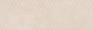 Плитка Meissen AGT-WTA522 Arego Touch светло-серый рельеф 29x89