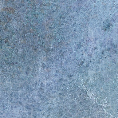 Плитка Peronda 42609 Dyroy Blue 10x10x0,85