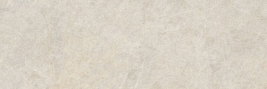 Плитка Peronda 41763 Haven Sand Textured/33,3x100x0,86/R