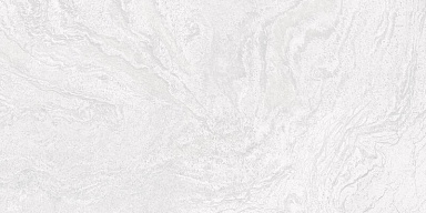 Керамогранит Fanal Zendra White Lap 60x120