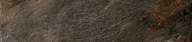 Керамогранит Delacora GP2090SNN31L Santorini Bronze лаппатированный 200x900