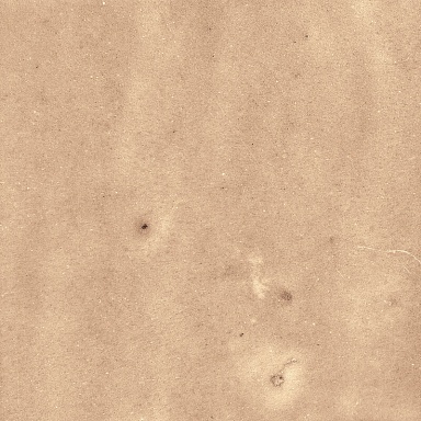 Керамогранит Harmony 40848 Afra Clay/10,7X10,7/R 10,7x10,7