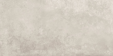 Керамогранит Laparet Illusion Taupe PRO серо-бежевый матовый+гл.чернила R10 STR 60х120