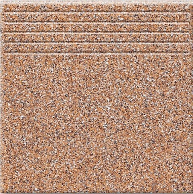 Ступень Tubadzin ST-Tartan 6 33,3x33,3