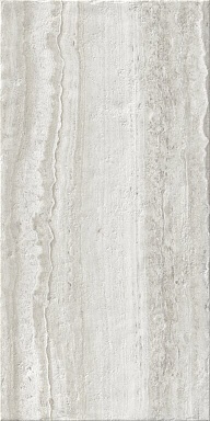 Керамогранит Kronos Ceramiche NA011 Nativa Lux Vena Nat 60x120