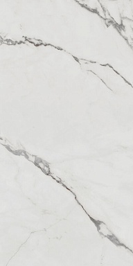 Плитка Kerama Marazzi 11279R Коррер белый глянцевый обрезной 30x60x0,9