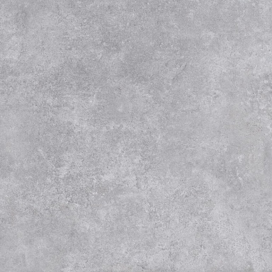Керамогранит Peronda 27130 Ground Grey LA/60X60/L/R 60x60