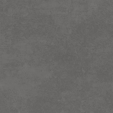 Керамогранит Alma Ceramica GFU6060BTP20R Beton Pro матовый граниль 600x600x9
