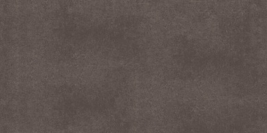 Керамогранит Estima CA05 Cave Anthracite неполированный рект. 60x120