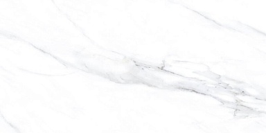 Керамогранит PrimaVera LC201 Palido Grey Lapato Carving 60x120