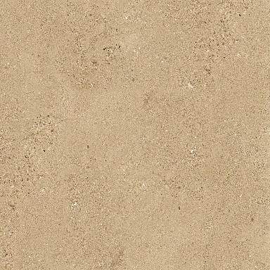 Керамогранит ProGRES Ceramica GNR0393-S Саббия Светло-коричневый Sugar 600x600x9.5