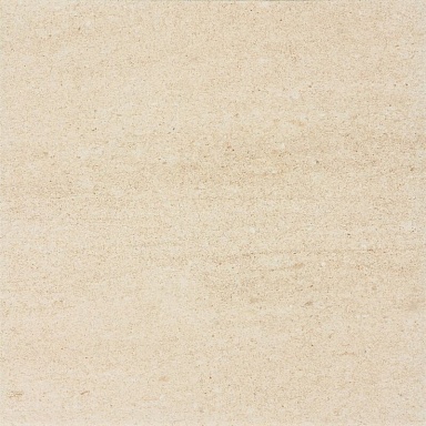 Керамогранит RAKO DAA4H566 Garda beige 45x45