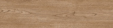 Керамогранит Laparet LP2080G0021R Lamarty Noce ореховый 20х80