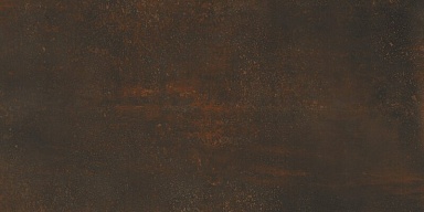 Керамогранит Fanal 120I002 Stardust Oxide Lap 60x120