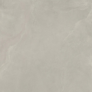 Керамогранит Imola Ceramica A.RCK6 120AG RM Azuma Rock 120x120
