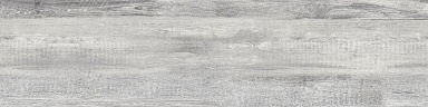 Керамогранит Global Tile GT208021901MСR Hamburg Серый 19,8x80