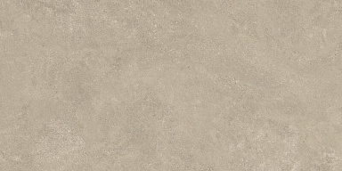 Керамогранит Atlas Concorde Italy AX6C Boost Icor Crete Matte 60x120