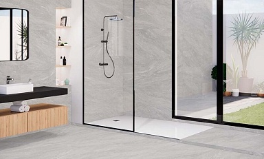 Керамогранит Prissmacer Teide Noce 60x120