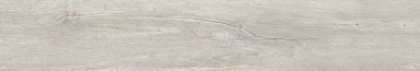 Керамогранит Peronda 38600 Lenk Ash AS/24X151X0,9/C/R 24x151