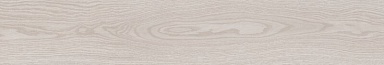 Керамогранит Peronda 38451 Granier Ash AS/19,5X121X0,9/C/R 19,5x121