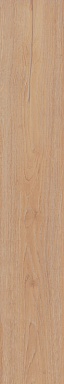 Керамогранит Kerama Marazzi SG732490R Тровазо бежевый матовый обрезной 13x80x0,9
