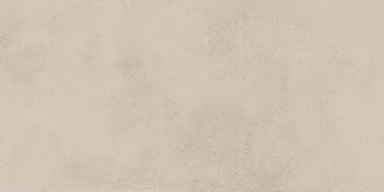 Керамогранит Baldocer Village Soft Sable Rect 60x120