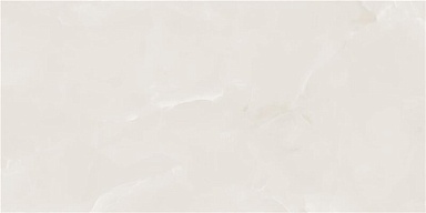 Керамогранит Keratile Baikal Beige Pulido 60x120