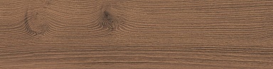 Керамогранит Eurotile Savage Коричневый Матовый 14,7x59,4