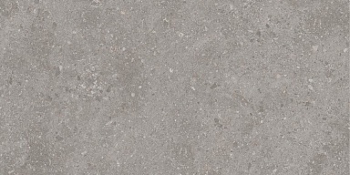 Плитка Global Tile GT158VG Sparkle Темно-серый 30x60