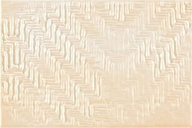 Декор Keramex Liberty Decor Champagne 20x30