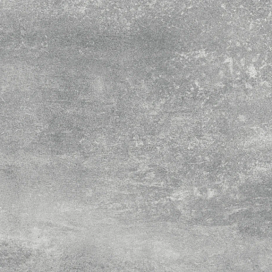 Керамогранит Gresse GRS07-06 Madain Cloud 800х800х10