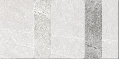 Декор VIVES 4568 Alabra Blanco 30x60